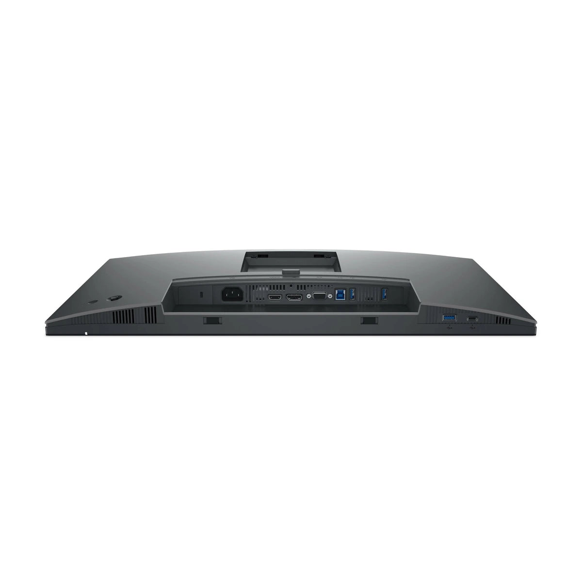 Moniteur DELL P2425H LCD 23.8" FHD VA 100Hz - photo produit 7