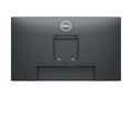 Moniteur DELL P2425H LCD 23.8