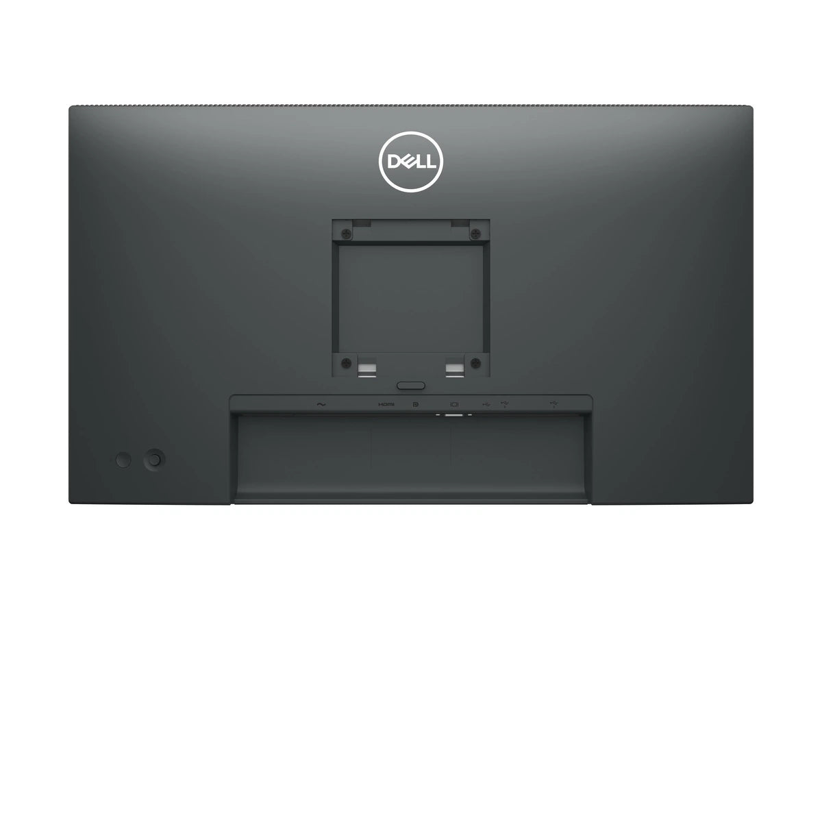 Moniteur DELL P2425H LCD 23.8" FHD VA 100Hz - photo produit 8