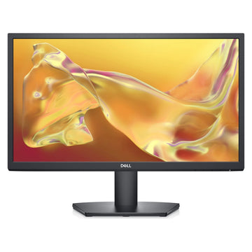 Moniteur DELL SE2225H LCD 21.4" FHD VA 75Hz - vue de face