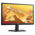 Moniteur DELL SE2225H LCD 21.4