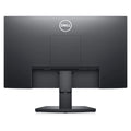 Moniteur DELL SE2225H LCD 21.4