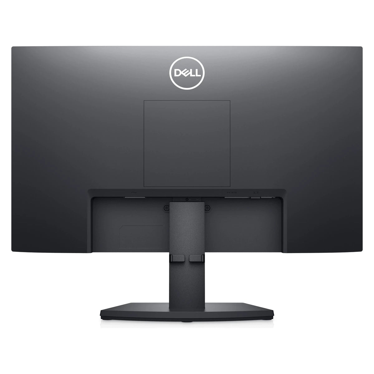 Moniteur DELL SE2225H LCD 21.4" FHD VA 75Hz - vue arrière