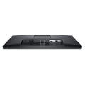 Moniteur DELL SE2225H LCD 21.4