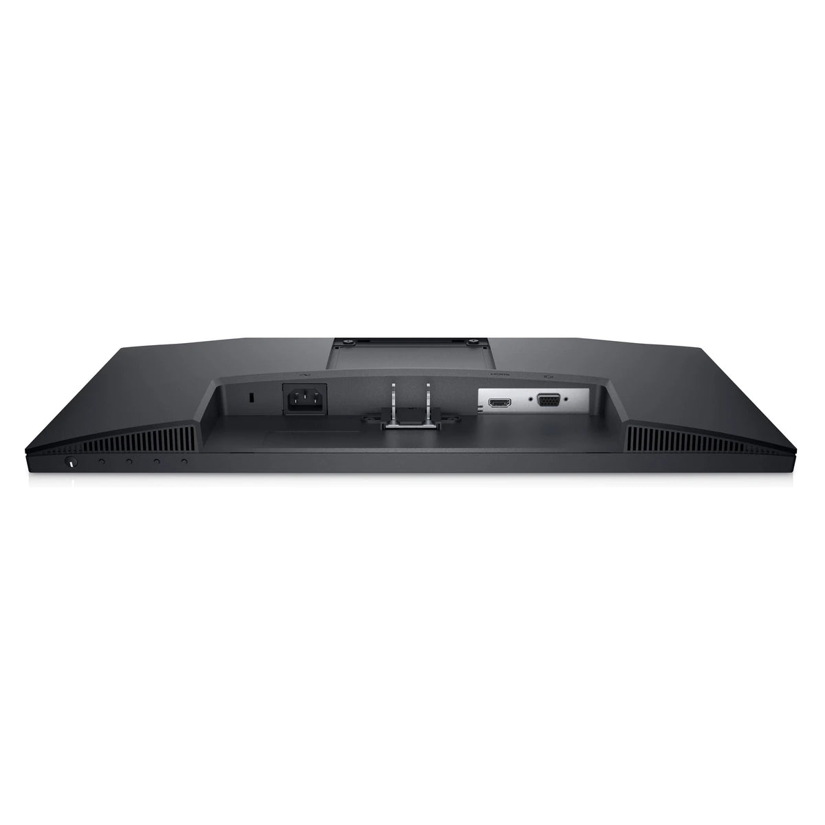 Moniteur DELL SE2225H LCD 21.4" FHD VA 75Hz - vue latérale