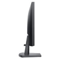Moniteur DELL SE2225H LCD 21.4