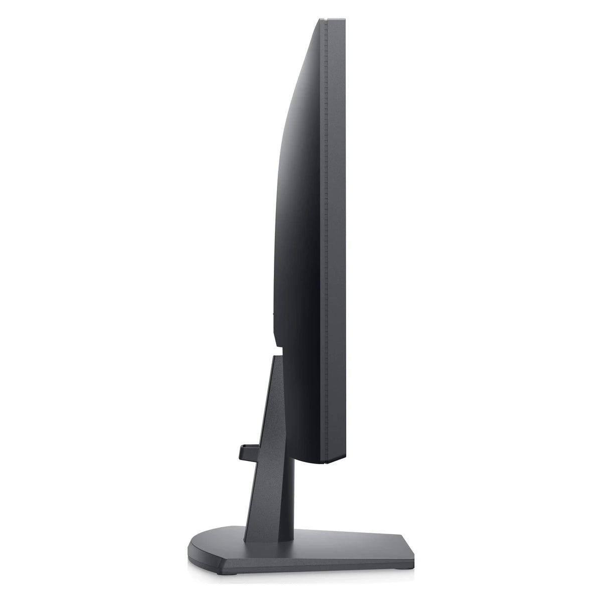 Moniteur DELL SE2225H LCD 21.4" FHD VA 75Hz - photo produit 5