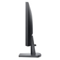 Moniteur DELL SE2225H LCD 21.4