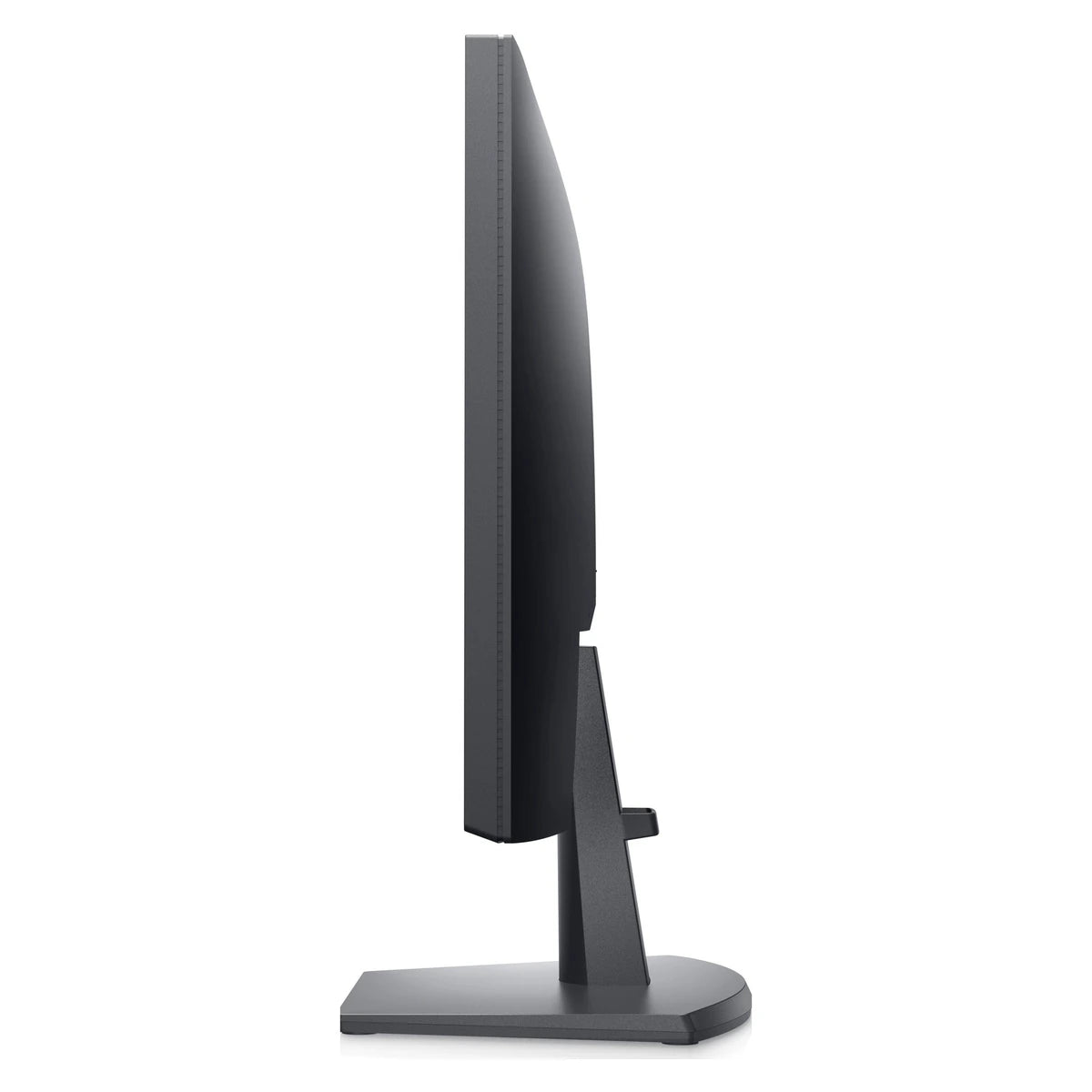 Moniteur DELL SE2225H LCD 21.4" FHD VA 75Hz - photo produit 6