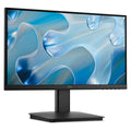 Moniteur DELL SE2225HM LCD 22