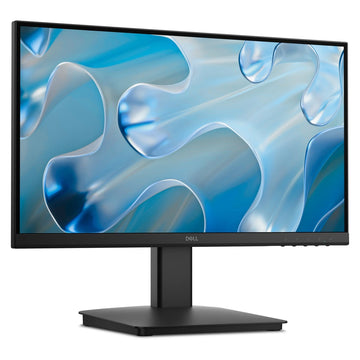 Moniteur DELL SE2225HM LCD 22" FHD VA 100Hz - vue de face