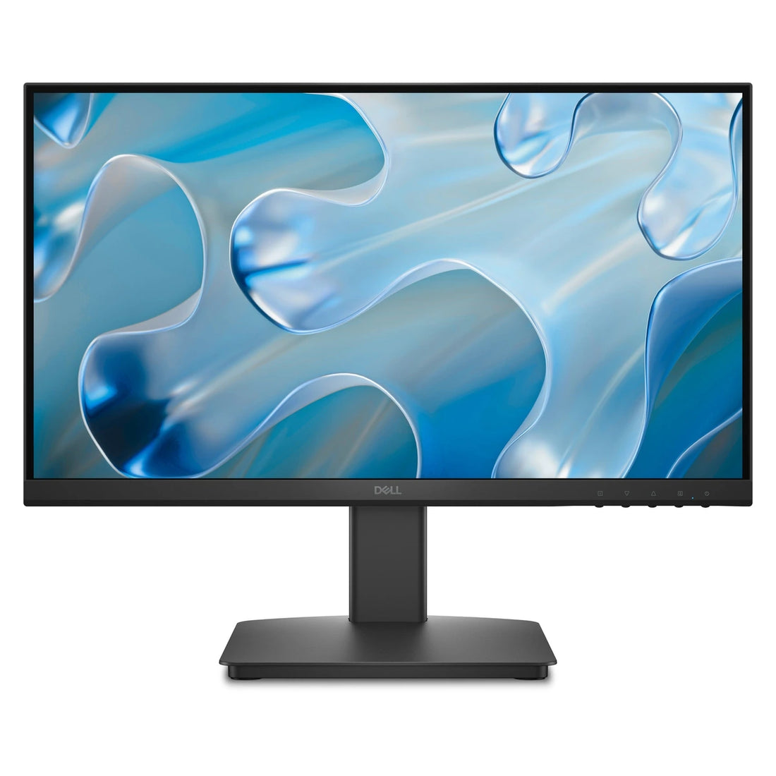 Moniteur DELL SE2225HM LCD 22" FHD VA 100Hz - vue de face