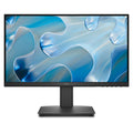 Moniteur DELL SE2225HM LCD 22