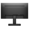 Moniteur DELL SE2225HM LCD 22