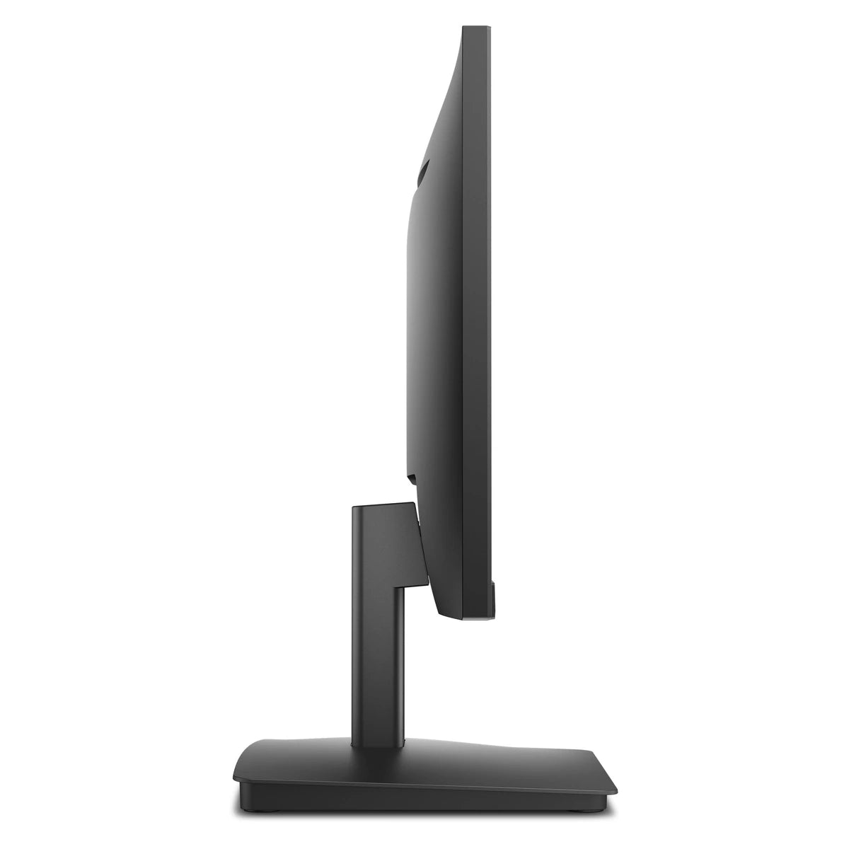 Moniteur DELL SE2225HM LCD 22" FHD VA 100Hz - photo produit 5