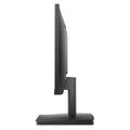 Moniteur DELL SE2225HM LCD 22