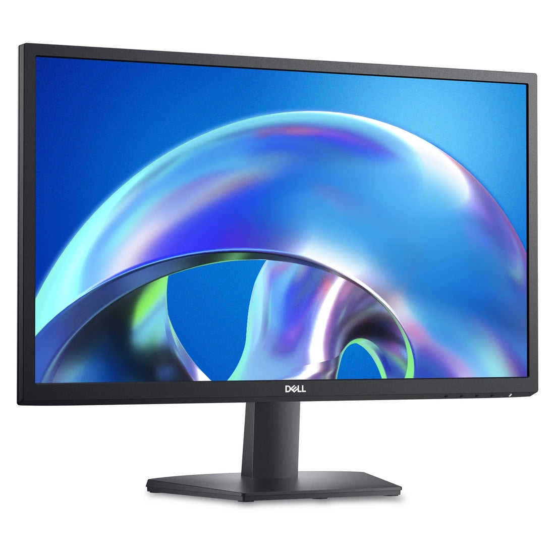 Moniteur DELL SE2425H LCD 23.8" FHD VA 75Hz - vue de face