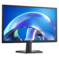Moniteur DELL SE2425H LCD 23.8