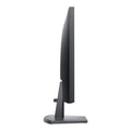 Moniteur DELL SE2425H LCD 23.8