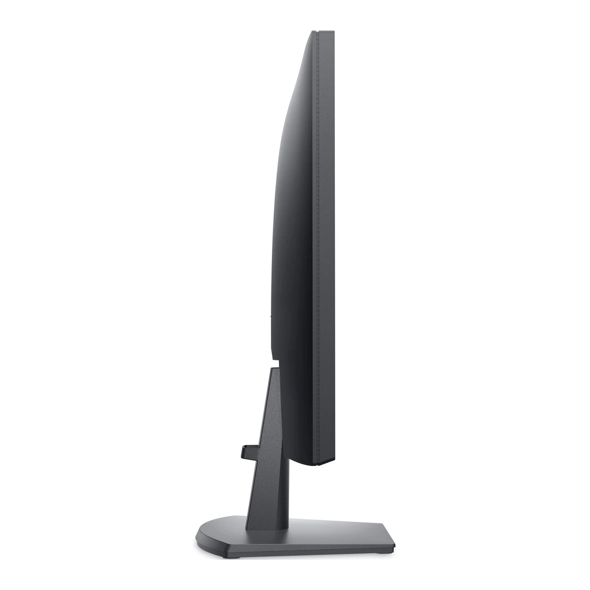 Moniteur DELL SE2425H LCD 23.8" FHD VA 75Hz - vue arrière