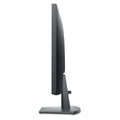 Moniteur DELL SE2425H LCD 23.8