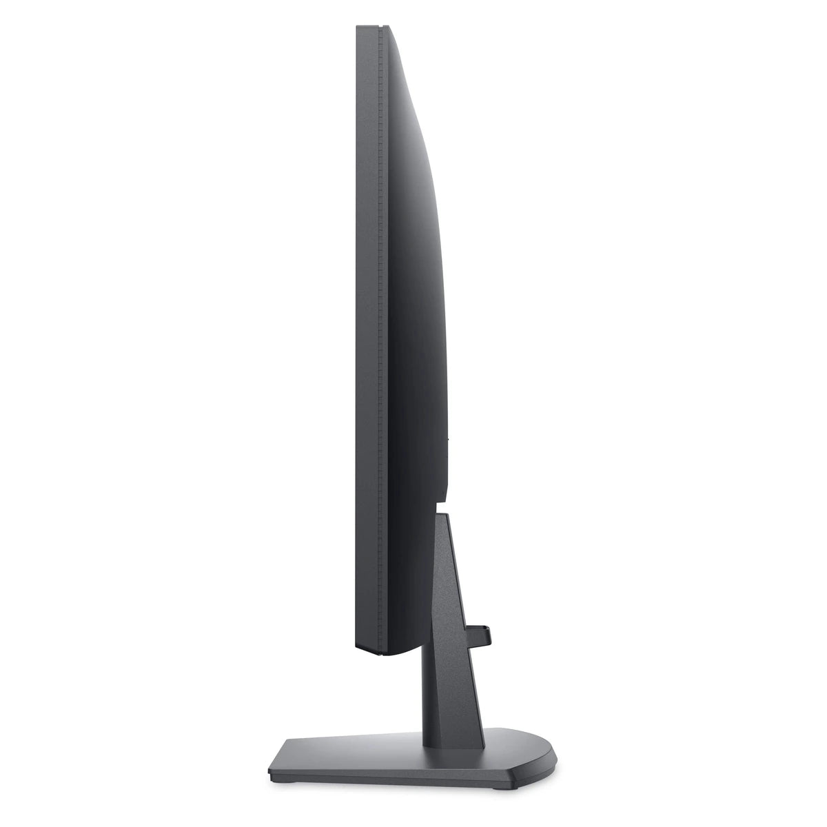 Moniteur DELL SE2425H LCD 23.8" FHD VA 75Hz - vue latérale