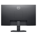 Moniteur DELL SE2425H LCD 23.8
