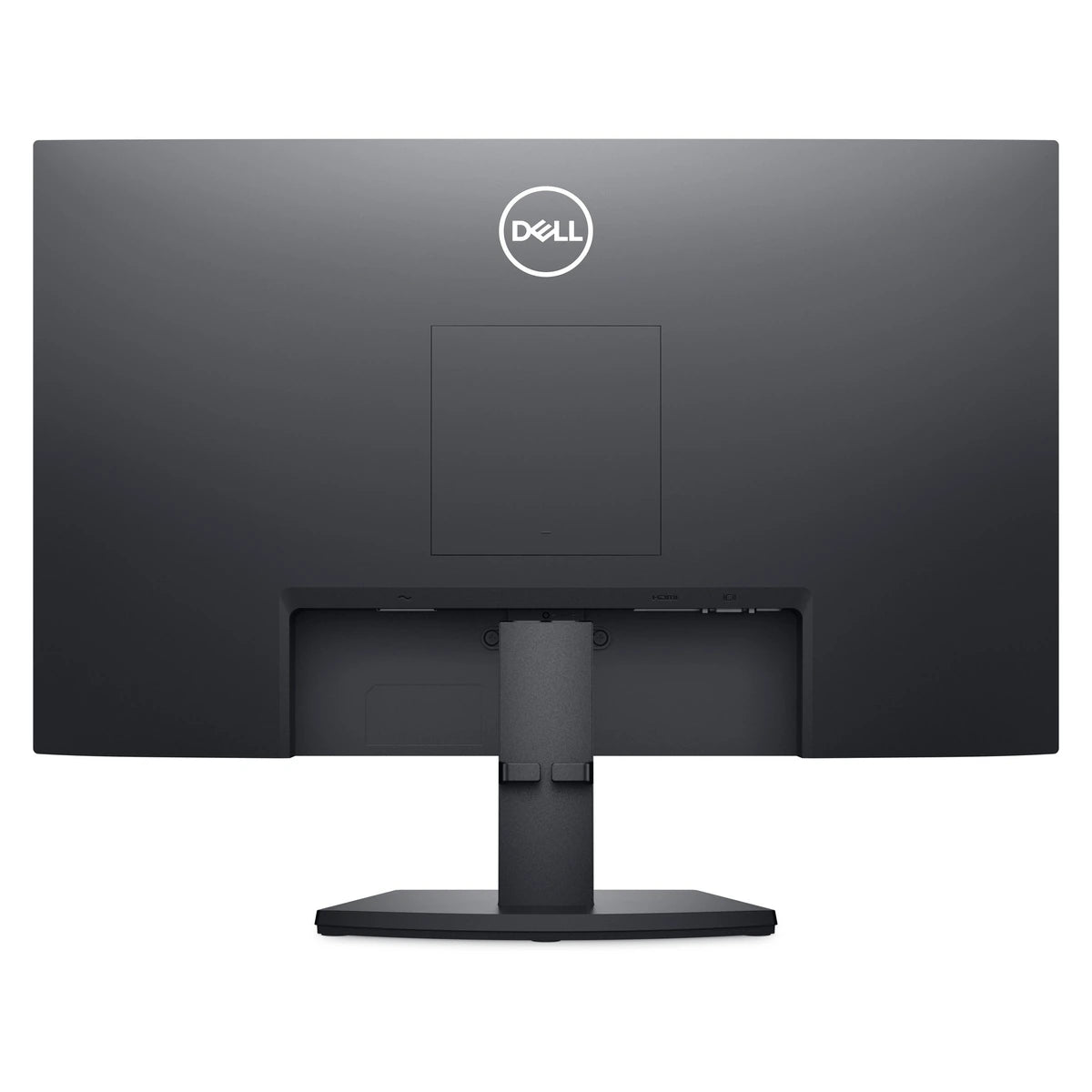 Moniteur DELL SE2425H LCD 23.8" FHD VA 75Hz - photo produit 5