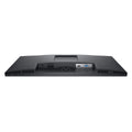 Moniteur DELL SE2425H LCD 23.8
