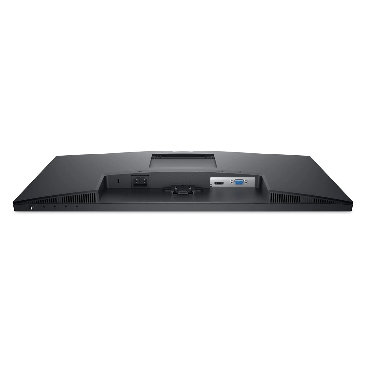 Moniteur DELL SE2425H LCD 23.8" FHD VA 75Hz - photo produit 6
