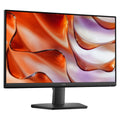 Moniteur DELL SE2425HM LCD 24