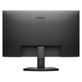 Moniteur DELL SE2425HM LCD 24