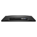 Moniteur DELL SE2425HM LCD 24