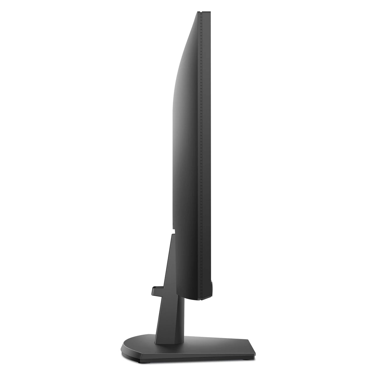 Moniteur DELL SE2425HM LCD 24" FHD VA 100Hz - photo produit 5