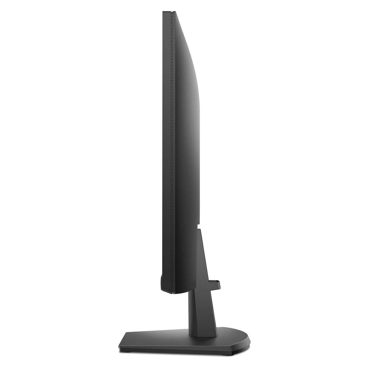 Moniteur DELL SE2425HM LCD 24" FHD VA 100Hz - photo produit 6