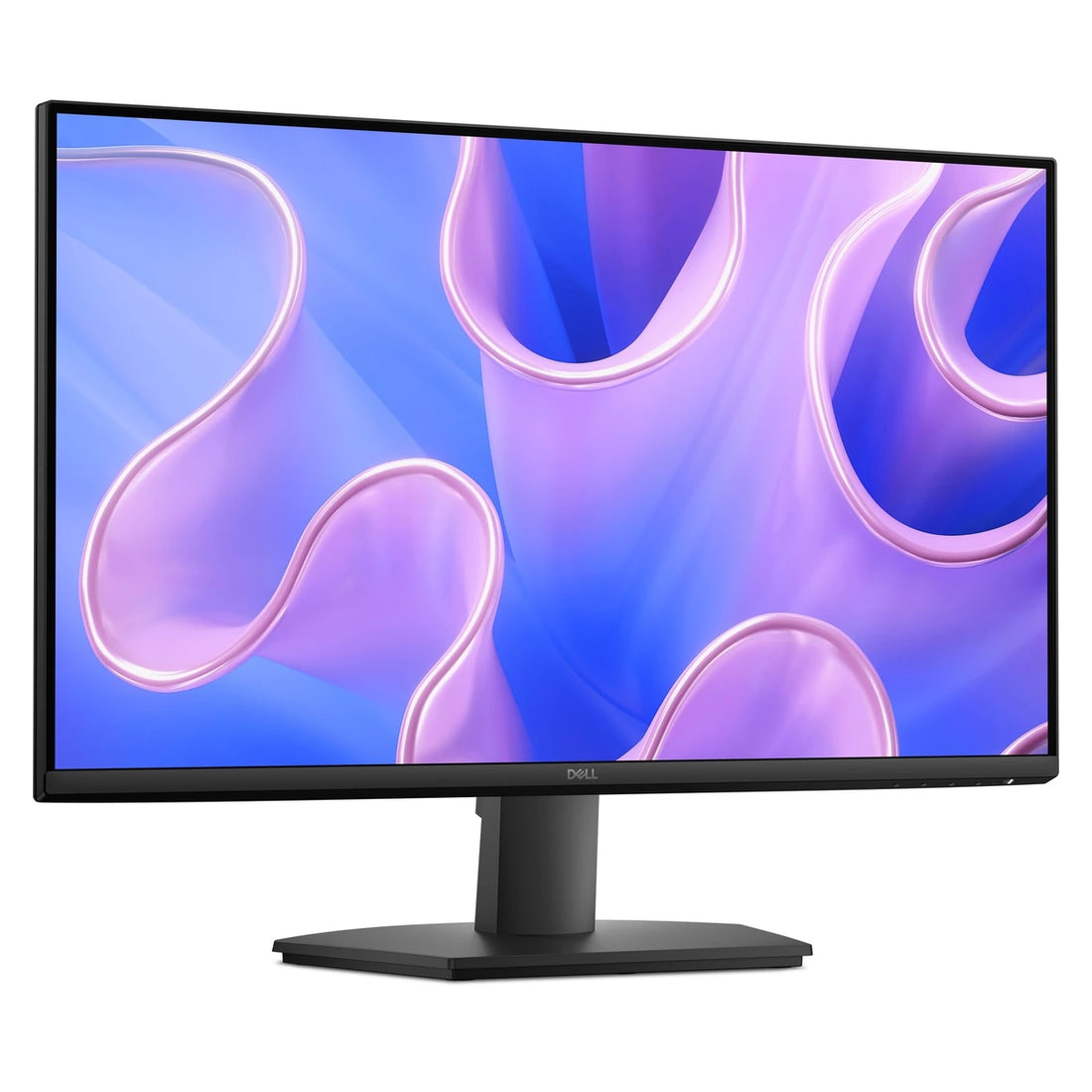 Moniteur DELL SE2725HM LCD 27" FHD VA 100Hz - vue de face