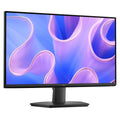 Moniteur DELL SE2725HM LCD 27
