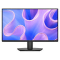 Moniteur DELL SE2725HM LCD 27