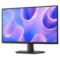 Moniteur DELL SE2725HM LCD 27