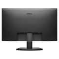 Moniteur DELL SE2725HM LCD 27