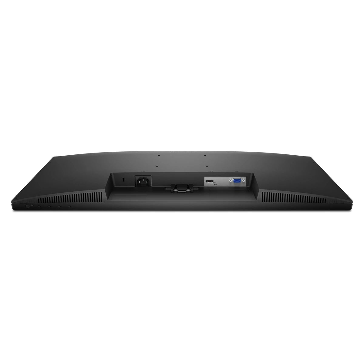 Moniteur DELL SE2725HM LCD 27" FHD VA 100Hz - photo produit 5