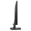 Moniteur DELL SE2725HM LCD 27