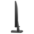 Moniteur DELL SE2725HM LCD 27