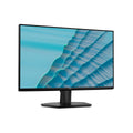 Moniteur DELL SE2726H LCD 27