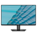 Moniteur DELL SE2726H LCD 27