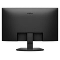 Moniteur DELL SE2726H LCD 27