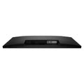 Moniteur DELL SE2726H LCD 27