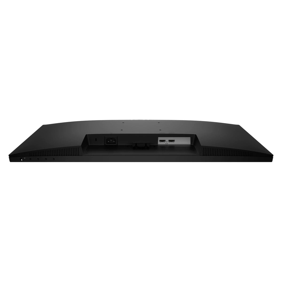 Moniteur DELL SE2726H LCD 27" FHD VA 144Hz - vue latérale