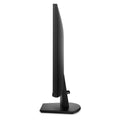 Moniteur DELL SE2726H LCD 27