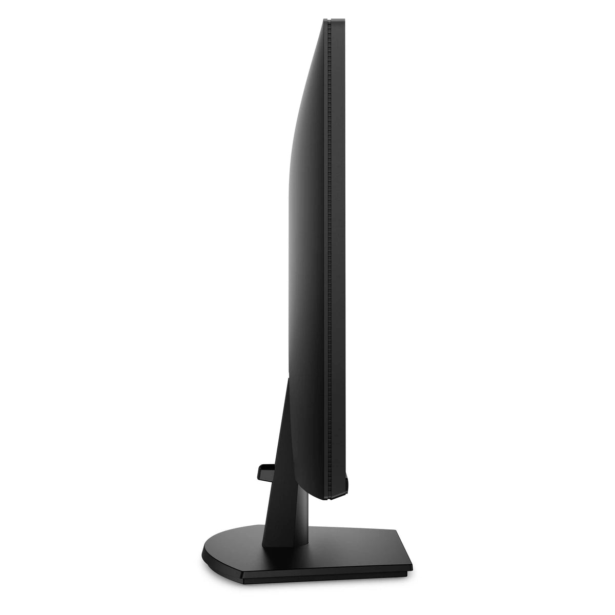 Moniteur DELL SE2726H LCD 27" FHD VA 144Hz - photo produit 6